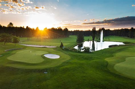 White mountain country club - White Mountain Country Club, Pinetop-Lakeside, Arizona. 1,576 likes · 7,608 were here. "Home in the Mountains" for generations of members and their guests since 1954. 